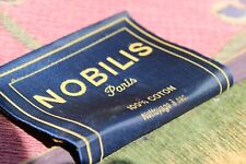 grande Tappeto Nobilis Paris 290 x 290 cm