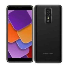 Telefono doppia sim maxwest - telefono,