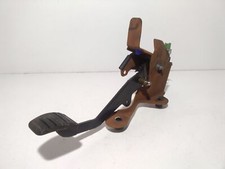 Pedale frizione RENAULT Clio Serie IV (1219)