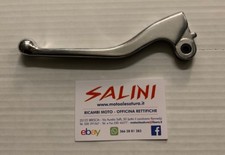 Leva frizione sinistra aprilia - frizione,