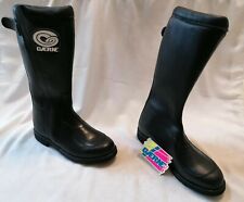 Stivali Gaerne Gran Turismo Vintage. Anni 70/80, nuovi con scatola originale.