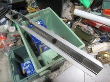 LANCIA Fulvia berlina -