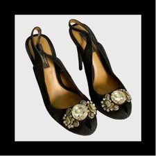 ZARA COLLECTION Scarpe sandali