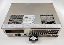 PC INDUSTRIALE ASEM WS 410 17 H3