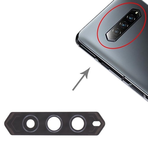 Per xiaomi nero shark - xiaomi,