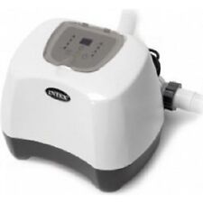 Clorinatore Intex Generatore