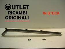 Nissan ricambio originale