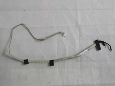 Flat Cable For Webcam +