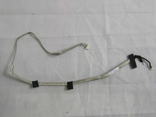 Cable cavo flat per webcam - cavo, +