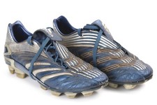 SCARPE DA CALCIO ADIDAS