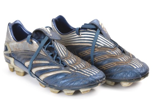 Scarpe calcio adidas - da,