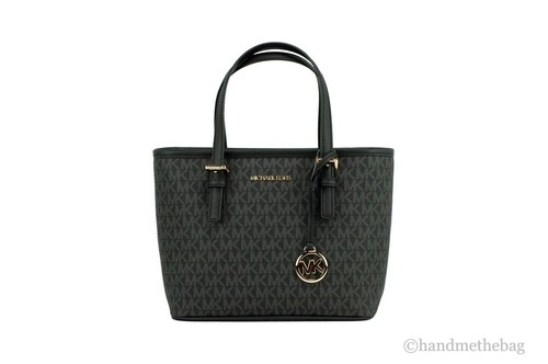 Borsa tracolla michael kors - borsa,