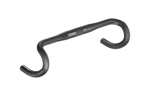 Piega manubrio syncros corsa - manubrio,