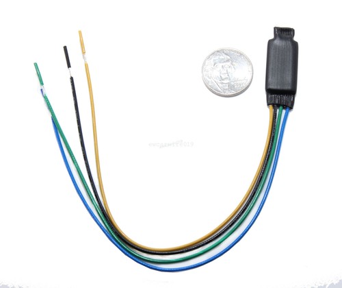 Bypass freno stazionamento - bypass,