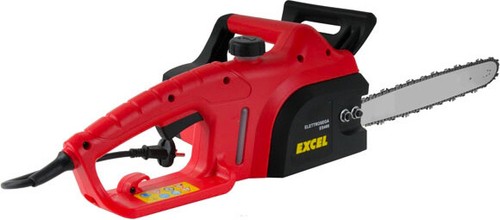 Elettrosega sega elettrica - elettrosega,