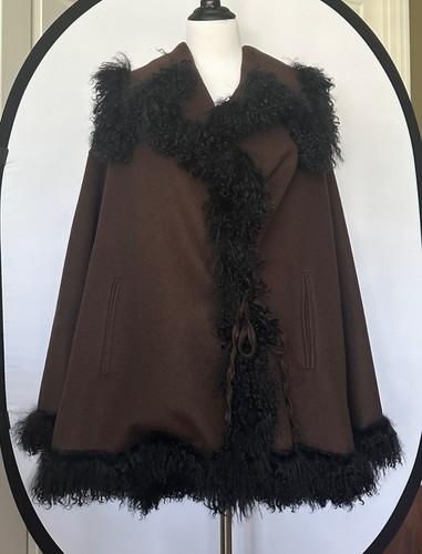 Cappotto giacca donna - cappotto/giacca,