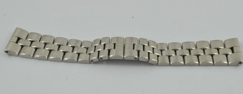 Tudor archeo bracciale - tudor,