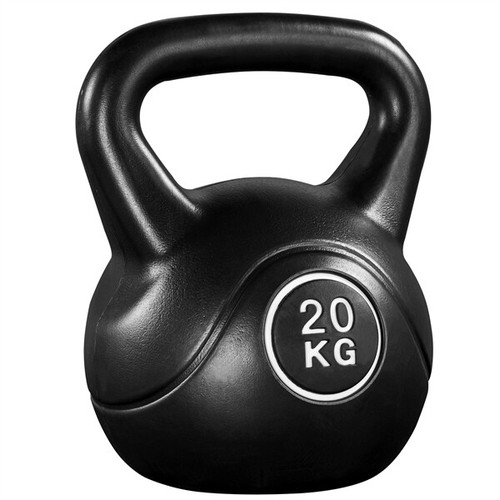 Kettlebell sport fitness - sport,