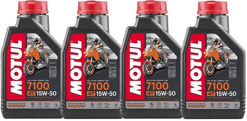 Olio motore moto - olio,