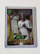 Panini Top Class 2025 Purple