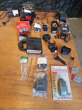 lotto nos ricambi vintage Job