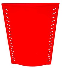 Espositore collane e bracciali