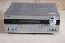 Sintoamplificatore Onkyo