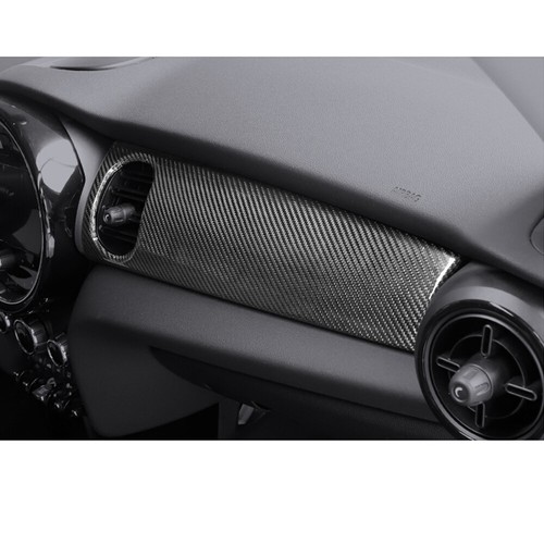 For mini f55 f56 - mini, f57