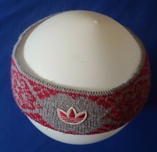 HEADBAND SKI fascia sci