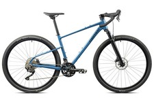 GRAVEL TORPADO EXPLORER UOMO