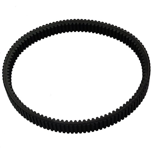 Per can maverick cvt - per,
