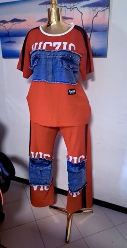 Original completo donna - tuta, 2