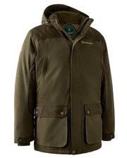 Giacca invernale Deerhunter
