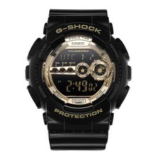 G-Shock Montre numérique