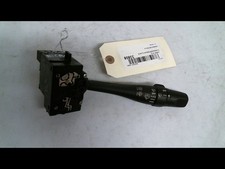 DEVIO LUCI DX Nissan Micra