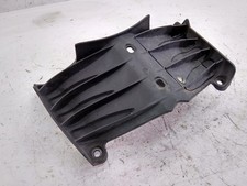 CARENA PANNELLO ANTERIORE YAMAHA XT X 125 2006 7401B