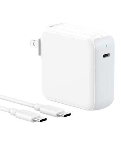 Caricabatteria per macbook - caricabatteria, air