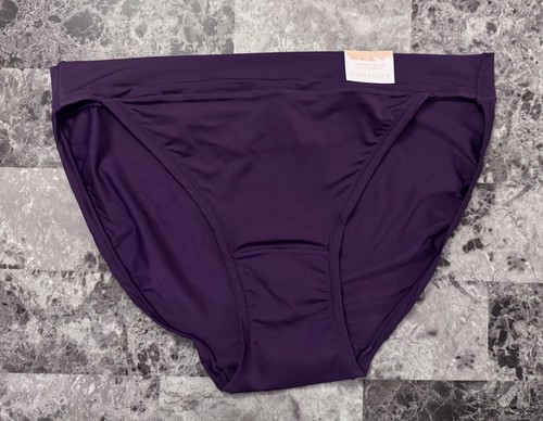 Slip bikini nuovo - nuovo, con