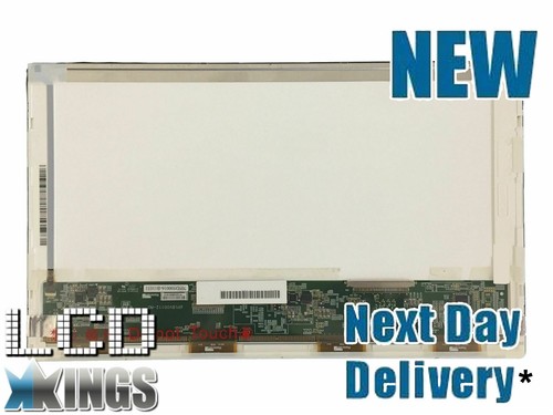 Asus eee 1201 1201n 1201t - pc,