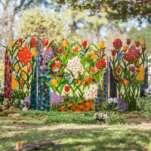 Per giardino parete - giardino,