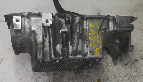 55198410 coppa olio fiat - 55198410, croma