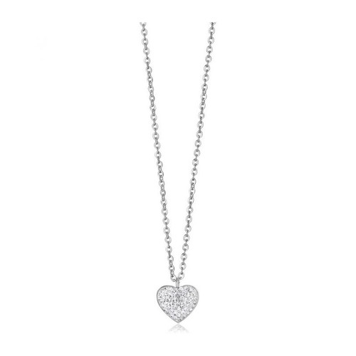 Collana donna luca barra - collana,