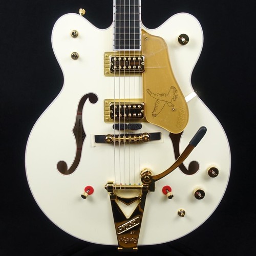 Gretsch edizione limitata - gretsch,