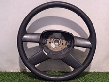 VOLANTE PER VOLKSWAGEN Golf 5