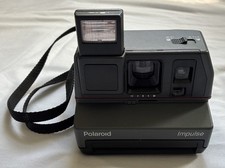 Macchina fotografica