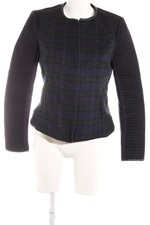 ZARA Giacca corta Donna Giacca