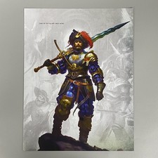 The Impero Esercito Libro