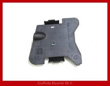 Portalampada Faro Fanale