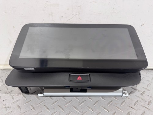 Audi android carplay - 8r,