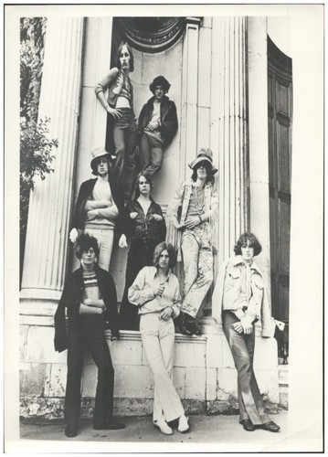 C6789 the harlem speakeasy - c6789/,